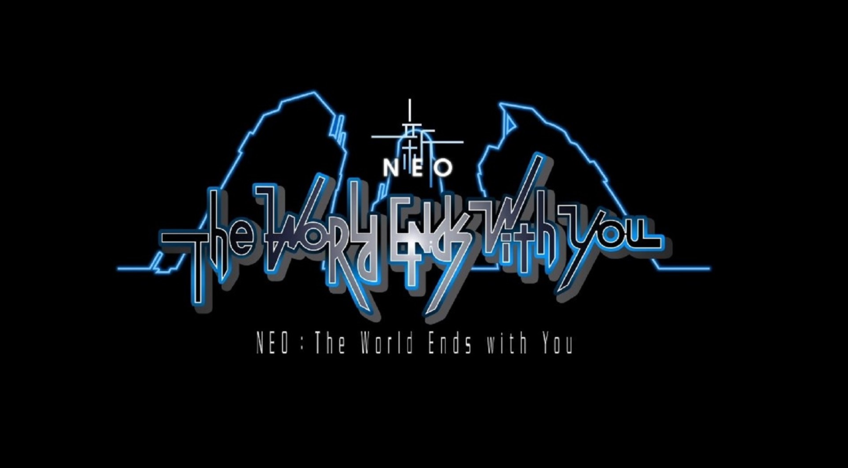 Primeiras Impressões: Neo The World Ends With You